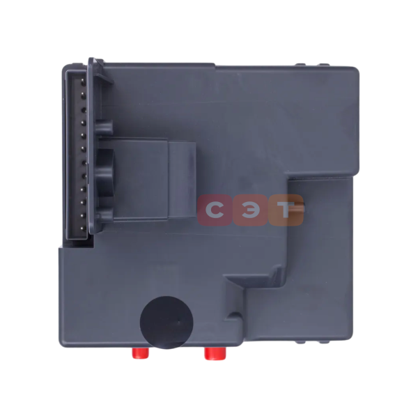 Блок (автоматика) розжига  S4565 (Медведь v13 -20,30)