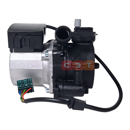 Циркуляционный насос 0020094635