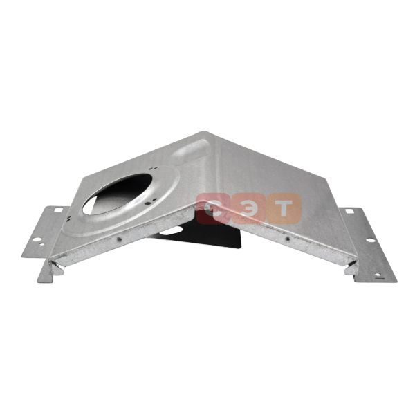 вытяжной колпак в сборе 5681090