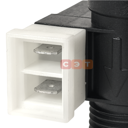 Датчик протока (Domiproject, Domiproject D, Diva, Arena)  (36400711-ААА)