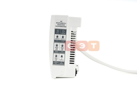 Стабилизатор сетевого напряжения ST- 555