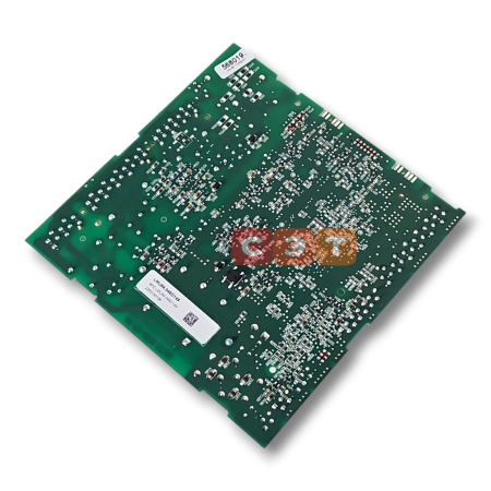 Электронная плата 5680190