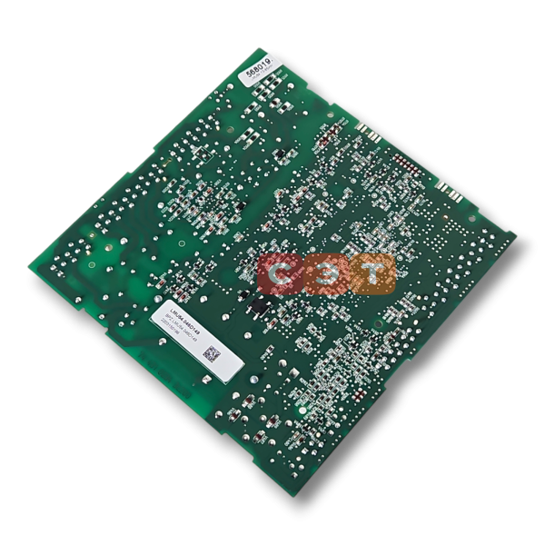 Электронная плата 5680190