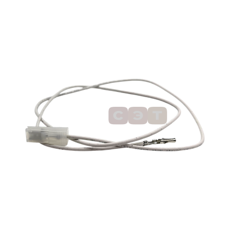 Электрод розжига 8718600054.K