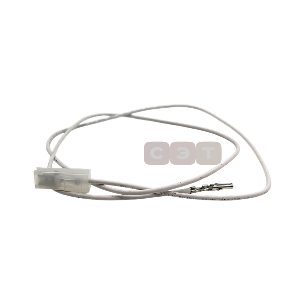 Электрод розжига 8718600054.K