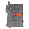 Основной теплообменник 28кВт s101760