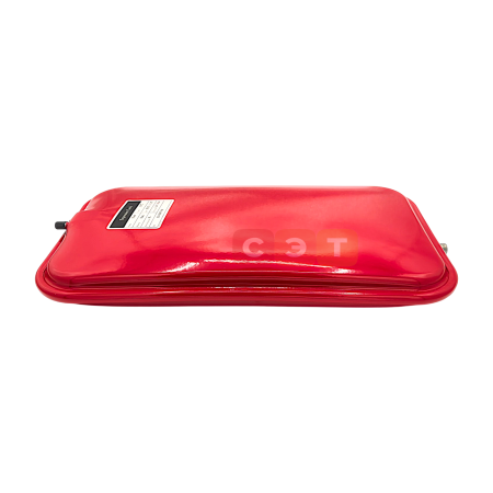 Расширительный бак 5693900.K (WRT - 6 l)