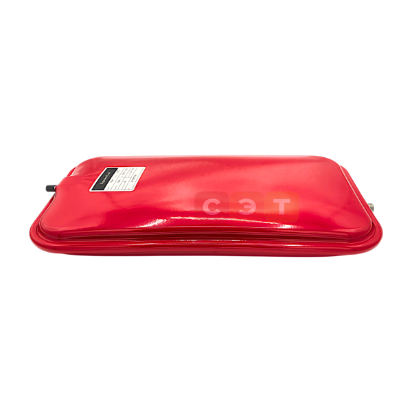 Расширительный бак 5693900.K (WRT - 6 l)