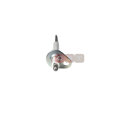 Электрод розжига (Пантера v10, Медведь KLOS, Тигр)