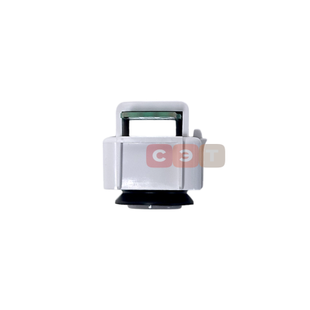 Переключатель Вкл./Выкл. (АМС 45, АМС 65, АМС 90, АМС 115)