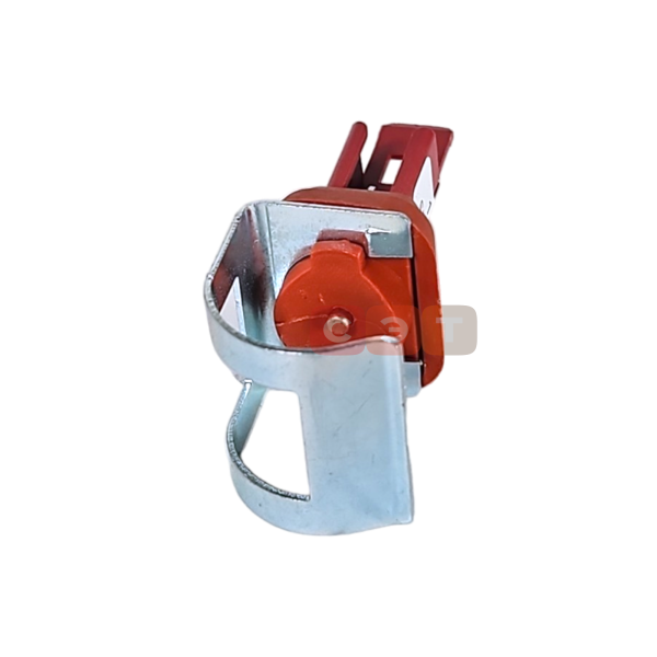 Датчик NTS115 246.220.115