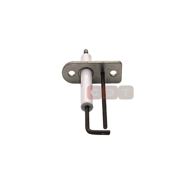 Электрод розжига / ионизации 7828718.K