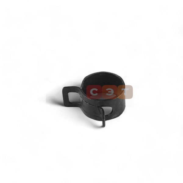 Хомут обжимной 20007860A