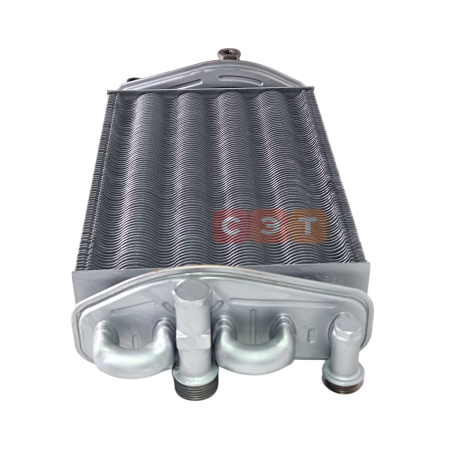 Битермический теплообменник (Victoria Compact, Vela Compact) AAA  