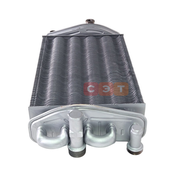 Битермический теплообменник (Victoria Compact, Vela Compact) AAA  