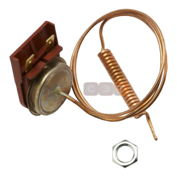 Датчик уходящих газов Idrabagno 11 i,14 i,17 i