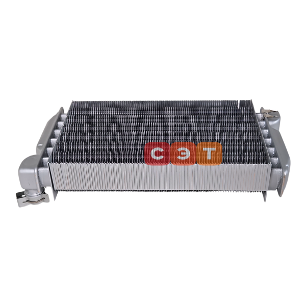 Основной теплообменник 620870