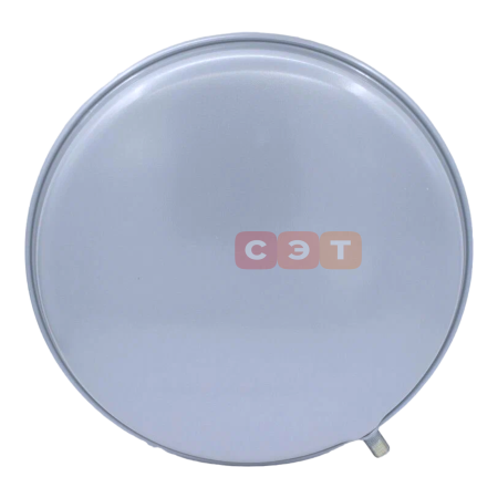 Расширительный бак, 8л 65104261-KKK