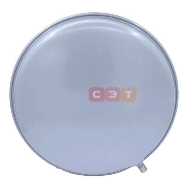 Расширительный бак, 8л 65104261-KKK