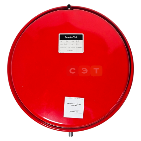 Расширительный бак 5690740-KKK