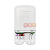Адаптер OPENTHERM ECO (763)
