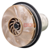 Ротор насоса Grundfos 15/6 40/72.3/32.3