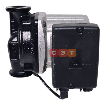 Циркуляционный насос 721957800