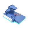 Блок розжига 0020025291.A