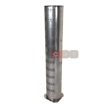 Элемент горелки 3602440