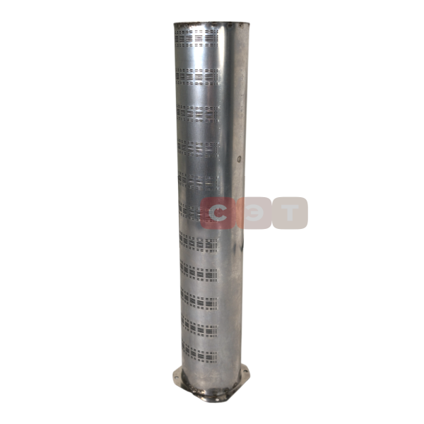 Элемент горелки 3602440