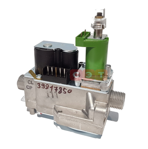 Газовый клапан Honeywell 39817850