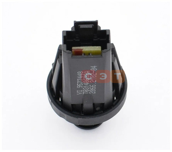 Датчик давления Vaillant  0020059717