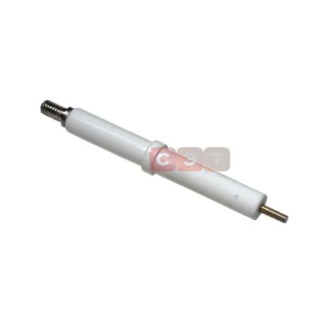 Электрод зажигания 0020027506