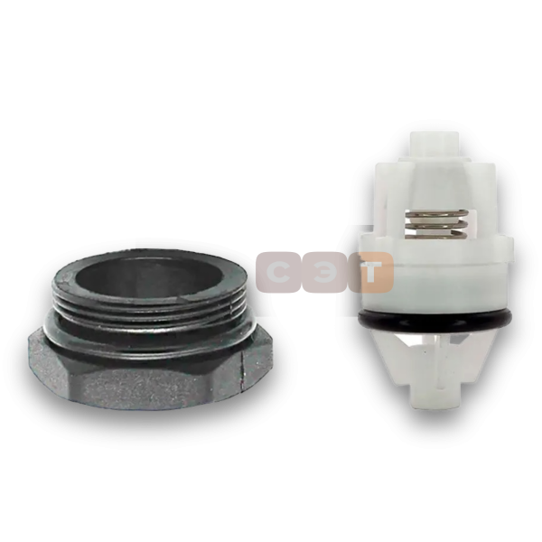 Байпас Ягуар 11-24; Рысь 24,28