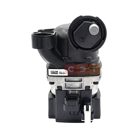 Циркуляционный насос 7849012