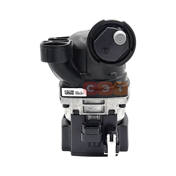 Циркуляционный насос 7849012