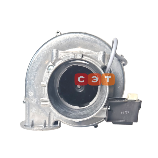 Вентилятор 7705874