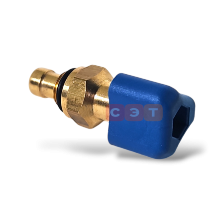 Кран подпитки Protherm 0020119802