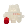 Корпус сифона H170 AL  765806500