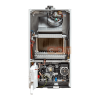 Котел настенный газовый BAXI  ECO4S 24