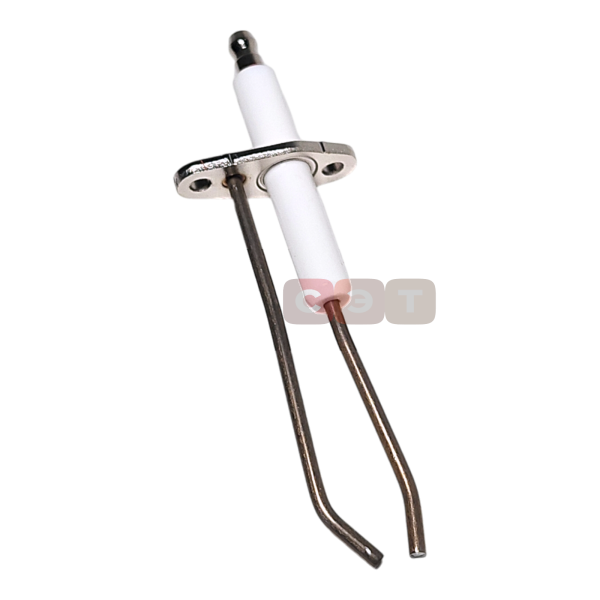 Электрод розжига 7709509