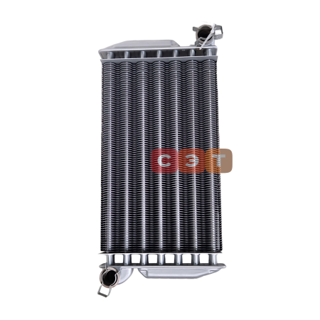 Основной теплообменник 620870