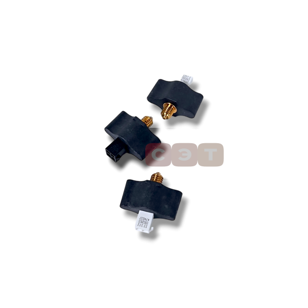 Набор датчиков NTC 7623837