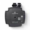 Насос 25-70-130 мм GRUNDFOS ERP UPM, частотный для систем отопления