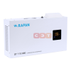 RAPAN ST-10000 стабилизатор сетевого напряжения, 10000 ВА, Uвх. 100-260 В)