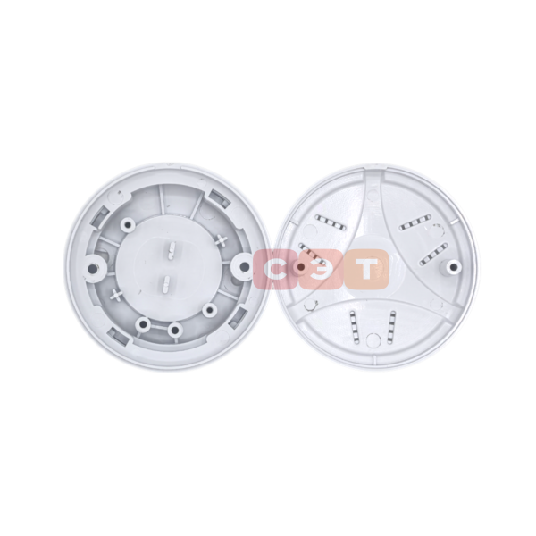 Датчик температуры уличный цифровой МЛ-771