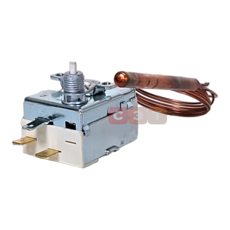 Термостат аварийный LS1 541510