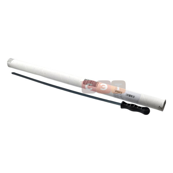 Нож для чистки длиной 560 мм S58823