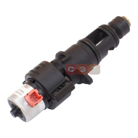 3х ходовой клапан Protherm 0020097214