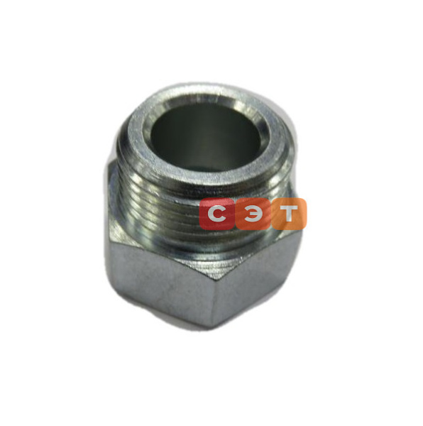 Соединительный элемент 710635700